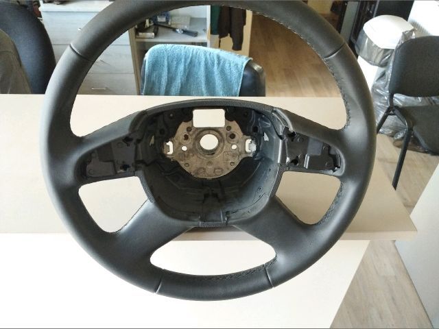 Kormány - Kormány | EXPO.HU