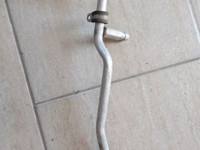 Klíma Cső - Csövek