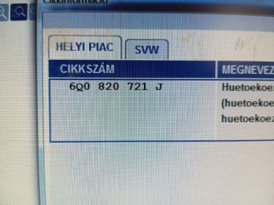 Klíma Cső - Csövek