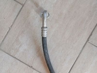 Klíma Cső - 4. kép