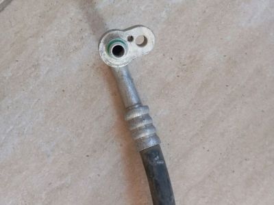 Klíma Cső - 5. kép