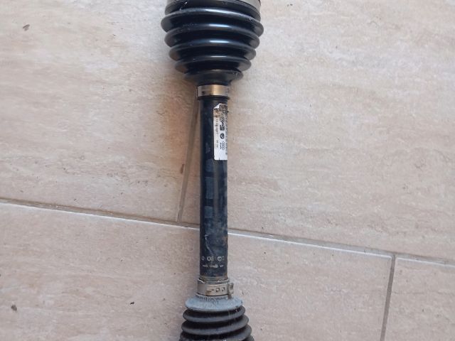 Bal Féltengely - Féltengely | EXPO.HU