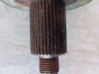 Bal Féltengely - 6. kép