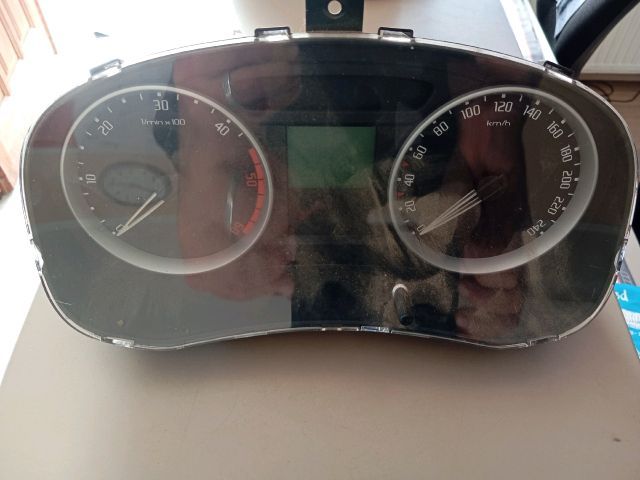 Kilométeróra - Kilométeróra | EXPO.HU