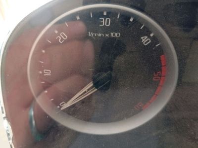 Kilométeróra - 5. kép