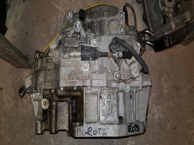 Automata Váltó - Váltó | EXPO.HU