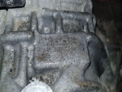 Automata Váltó - 3. kép