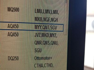 Automata Váltó - 5. kép