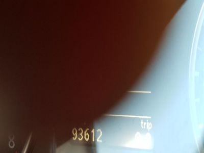 Automata Váltó - 6. kép