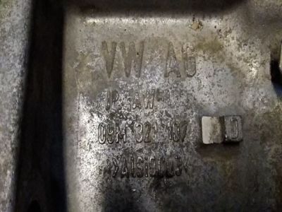 Automata Váltó - 7. kép