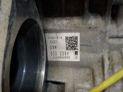 Automata Váltó - 8. kép