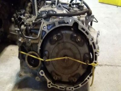 Automata Váltó - 9. kép