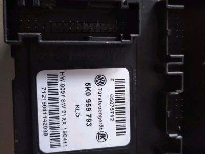 Bal első Ablakemelő Motor - Elektro-motor, pumpa, generátor