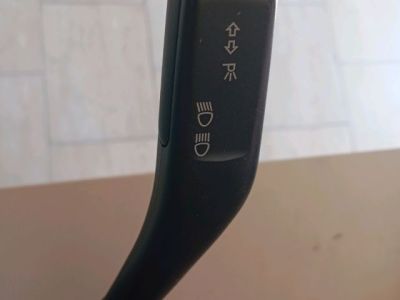 Komplett Kormánykapcsoló (Bajuszkapcsoló) - 2. kép