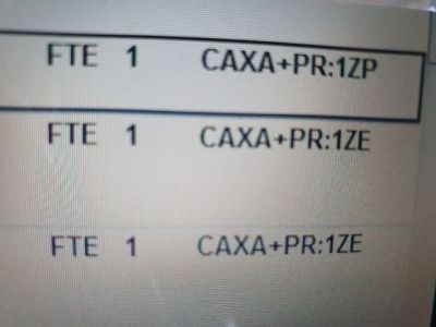 Fékrásegítő - 7. kép