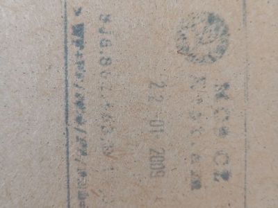 Csomagtér Tálca - Karosszéria egyéb