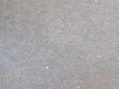 Csomagtér Tálca - 5. kép