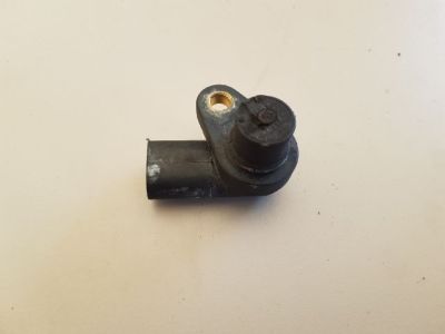 Főtengely Fordulatszám Jeladó - Motor, motorikus alkatrész