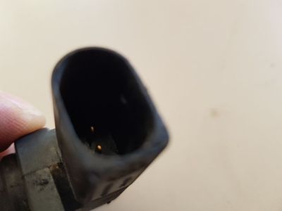 Főtengely Fordulatszám Jeladó - Motor, motorikus alkatrész