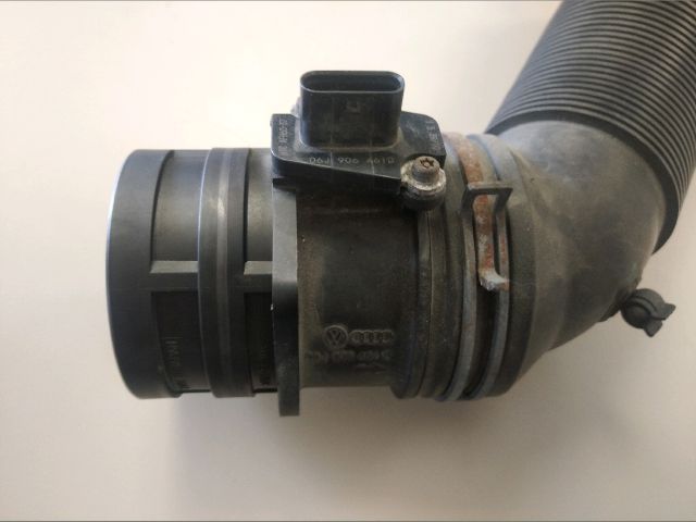 Légtömegmérő - Légtömegmérő | EXPO.HU