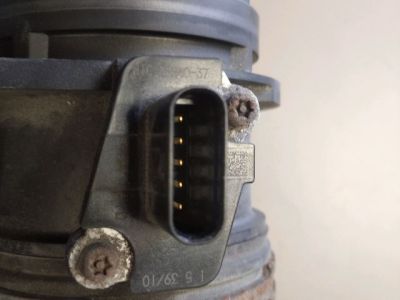 Légtömegmérő - 5. kép