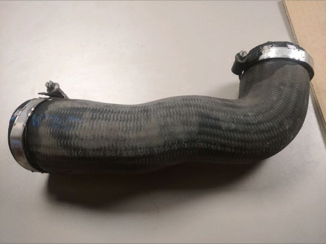 Turbócső - Turbó | EXPO.HU