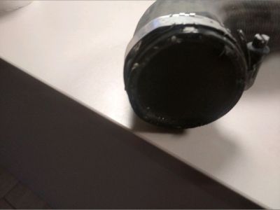 Turbócső - 5. kép