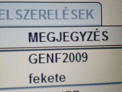 Bal Ködfényszóró - 7. kép