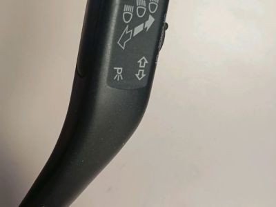 Komplett Kormánykapcsoló (Bajuszkapcsoló) - 2. kép