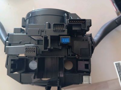 Komplett Kormánykapcsoló (Bajuszkapcsoló) - 6. kép