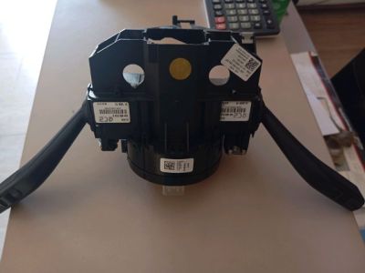 Komplett Kormánykapcsoló (Bajuszkapcsoló) - 8. kép