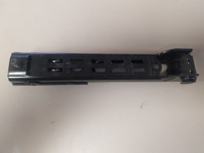 Biztonsági Öv Magasság Állító - 4. kép