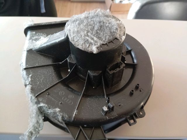 Fűtőmotor (Klímás) - Fűtőmotor | EXPO.HU