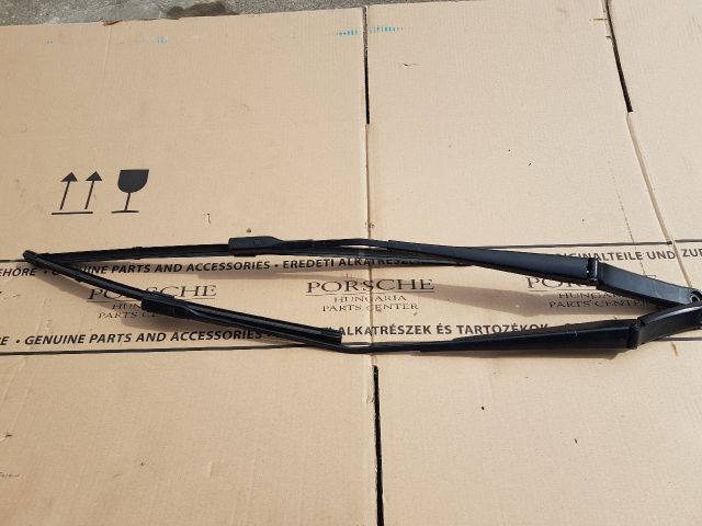 Első Ablaktörlő Kar - Ablaktörlő | EXPO.HU