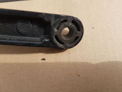 Első Ablaktörlő Kar - 4. kép