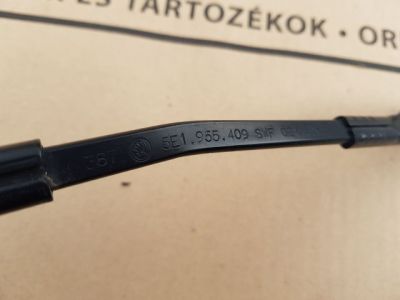 Első Ablaktörlő Kar - 6. kép