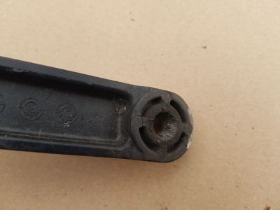 Első Ablaktörlő Kar - 7. kép