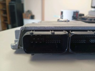 Motorvezérlő - 4. kép