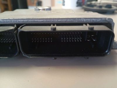 Motorvezérlő - 5. kép