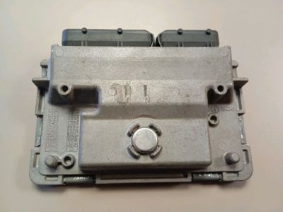 Motorvezérlő - 6. kép