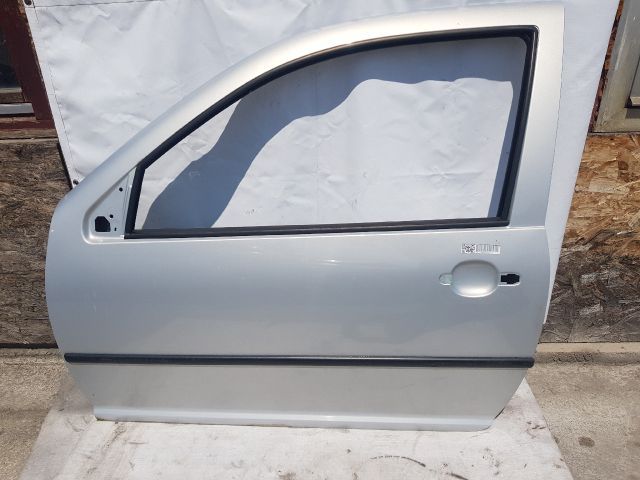 Bal első Ajtó (Üres lemez) - Ajtó | EXPO.HU