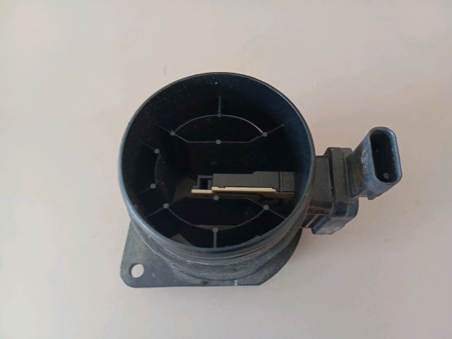 Légtömegmérő - Légtömegmérő | EXPO.HU