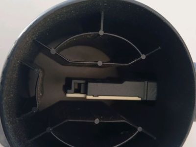 Légtömegmérő - 5. kép