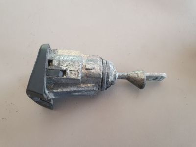 Zárbetét Szett - Zárbetét