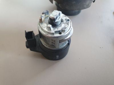 Zárbetét Szett - 4. kép