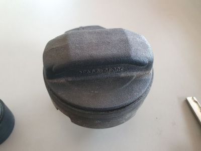 Zárbetét Szett - 5. kép