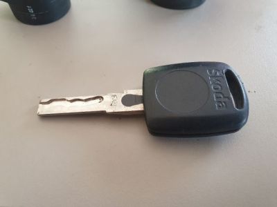 Zárbetét Szett - 6. kép