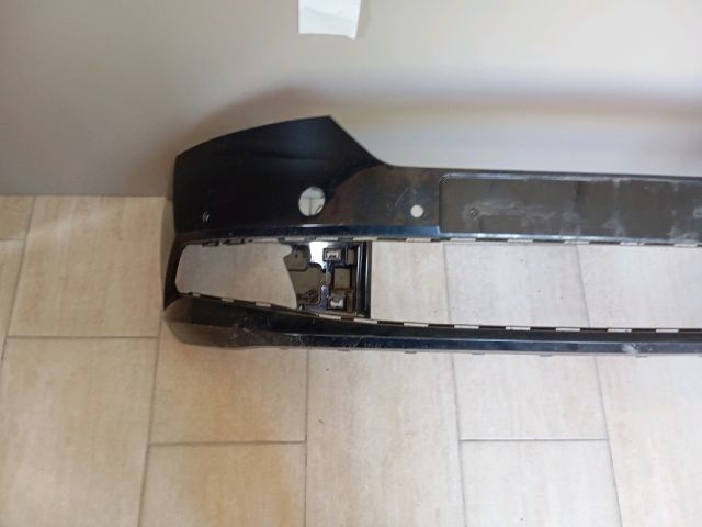 Első Lökhárító (Üresen) - Lökhárító | EXPO.HU