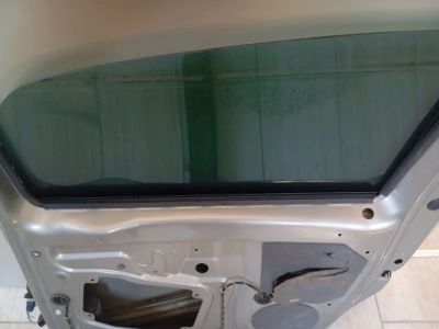 Jobb hátsó Ablak - Ablak