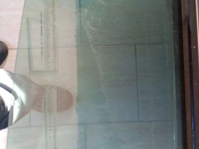 Jobb hátsó Ablak - Ablak